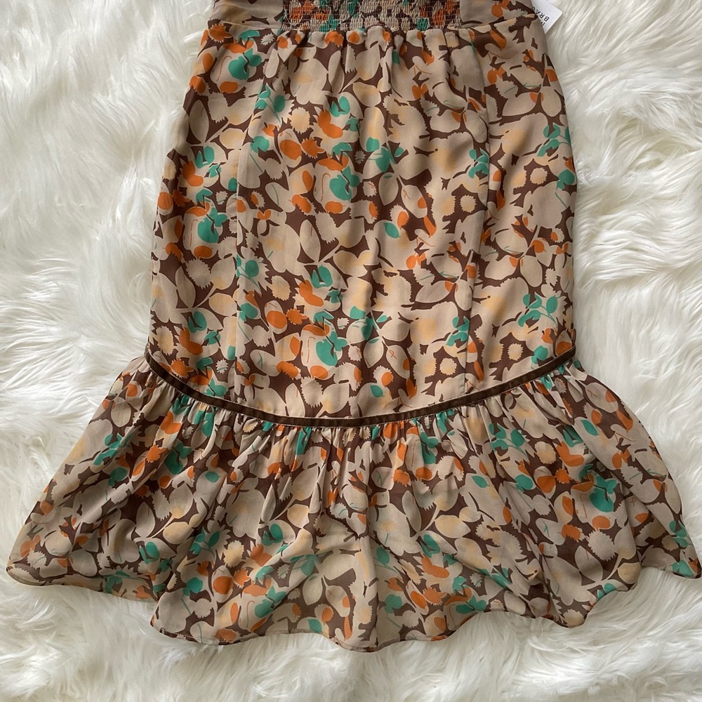 🛑🛑🛑MOLLY BRACKEN SKIRT